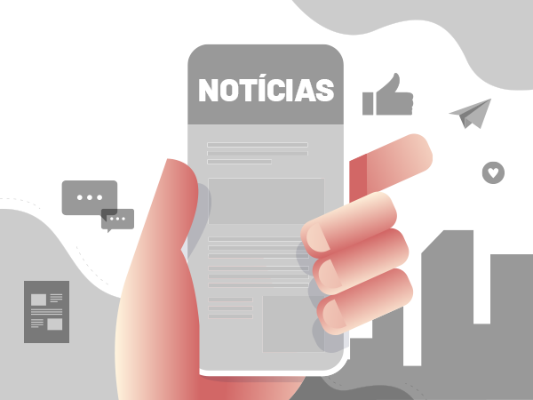 SME PUBLICA DATA E HORÁRIO DAS ENTREVISTAS DO EDITAL Nº 13/2024 PARA SELEÇÃO SIMPLIFICADA DE BANCO DE MEDIADOR