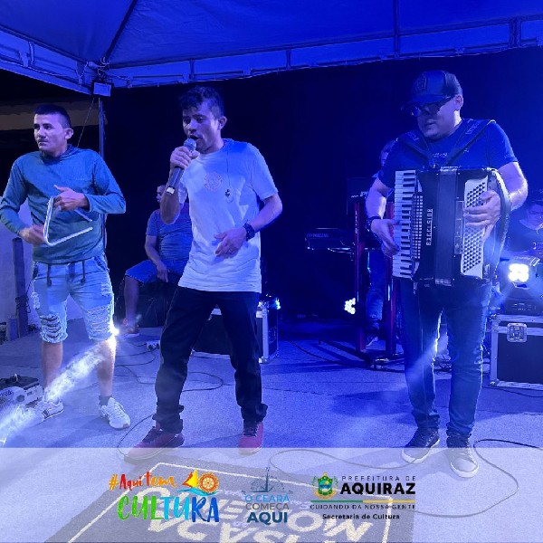 ASPP PARTICIPA DOS JOGOS SOLIDÁRIOS DA CMC NA LIGGA ARENA – ASPP